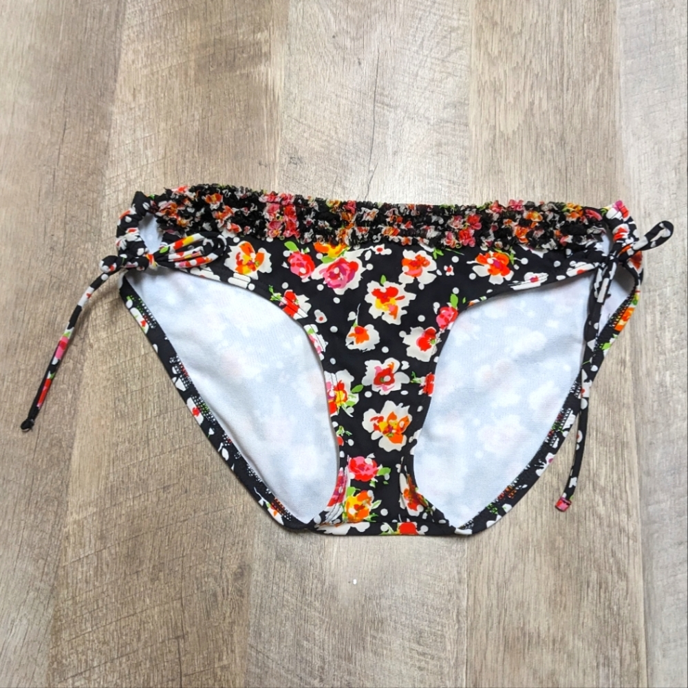 Kenneth Cole Reaction Swim Suit Bottoms